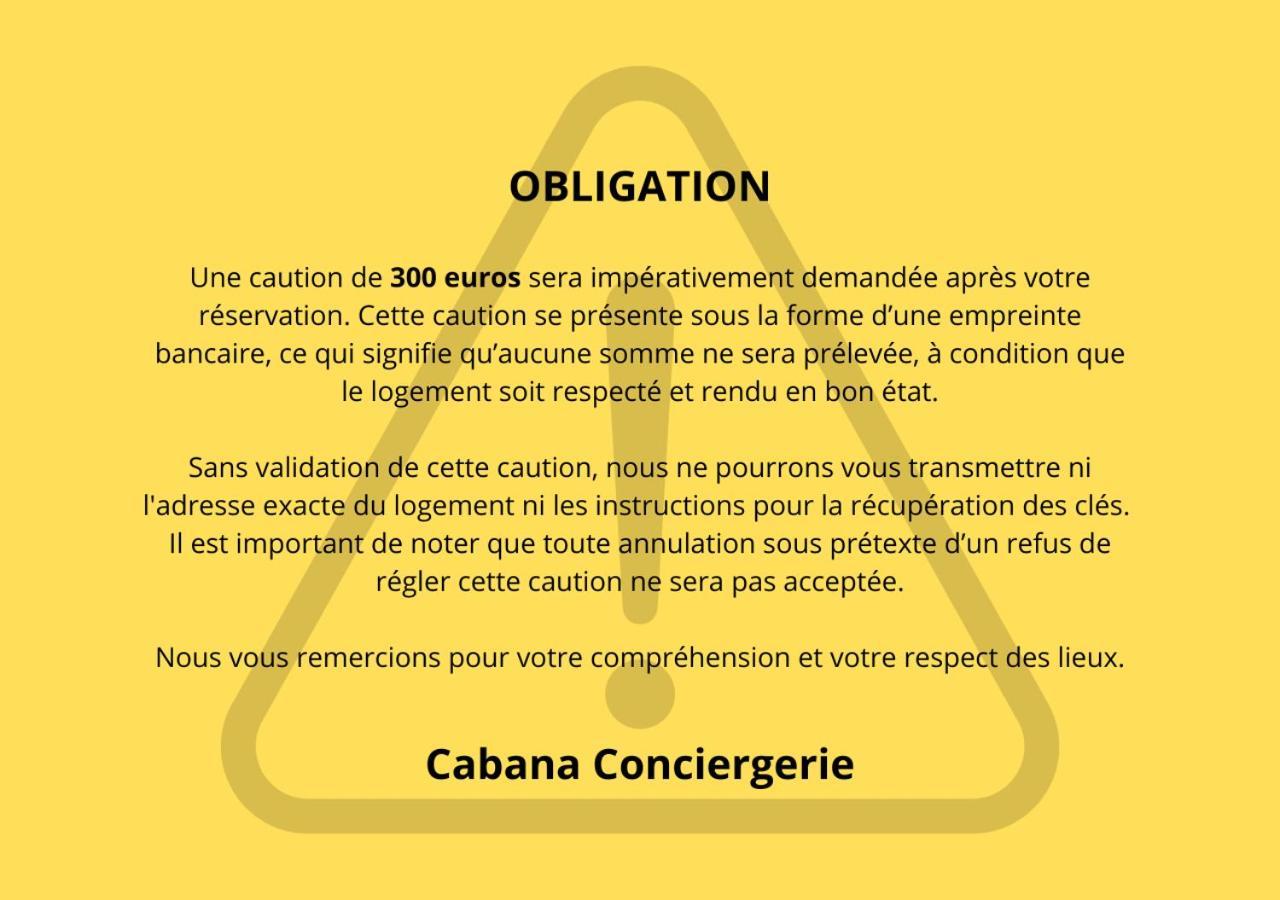 Cabana & Le Cocon Annecy Centre - Proche Gare Et Lac Extérieur photo